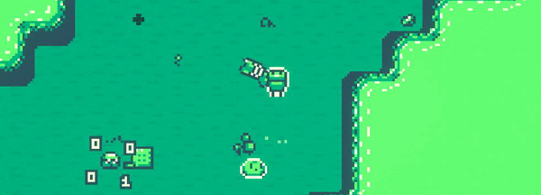 Slimekeep
