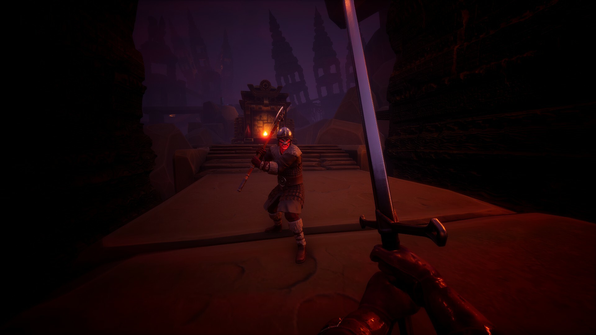 Expedition Agartha screenshot 9