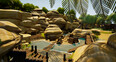 Screenshot 21