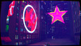 Screenshot #7