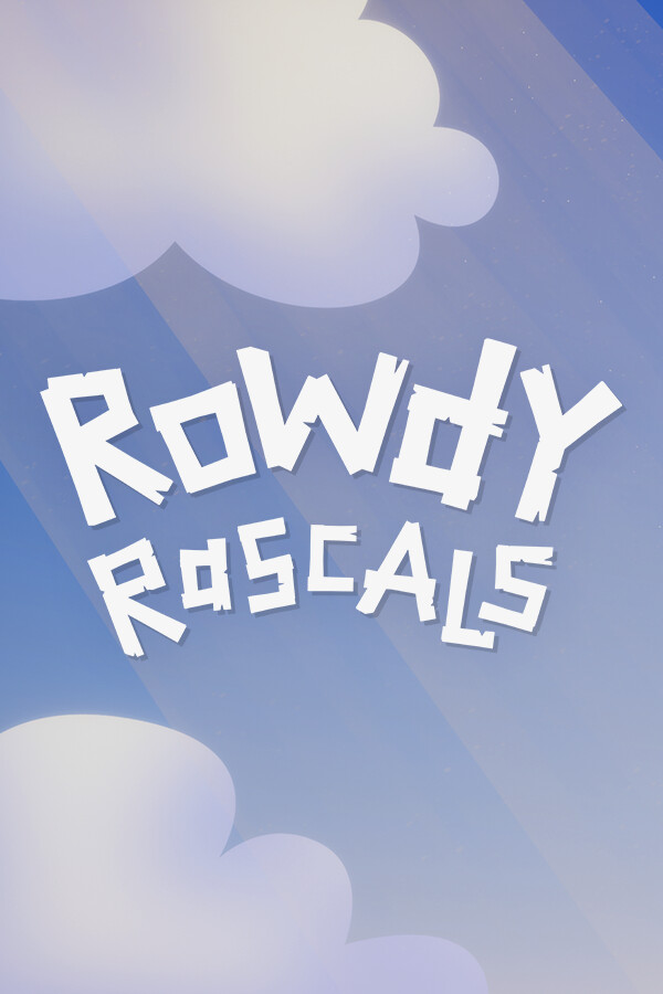 d26c1b8d-8135-0578-12dc-0adf7f79fbda