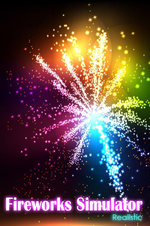 dbdb2633-861c-fce4-a25b-6820ca82421c