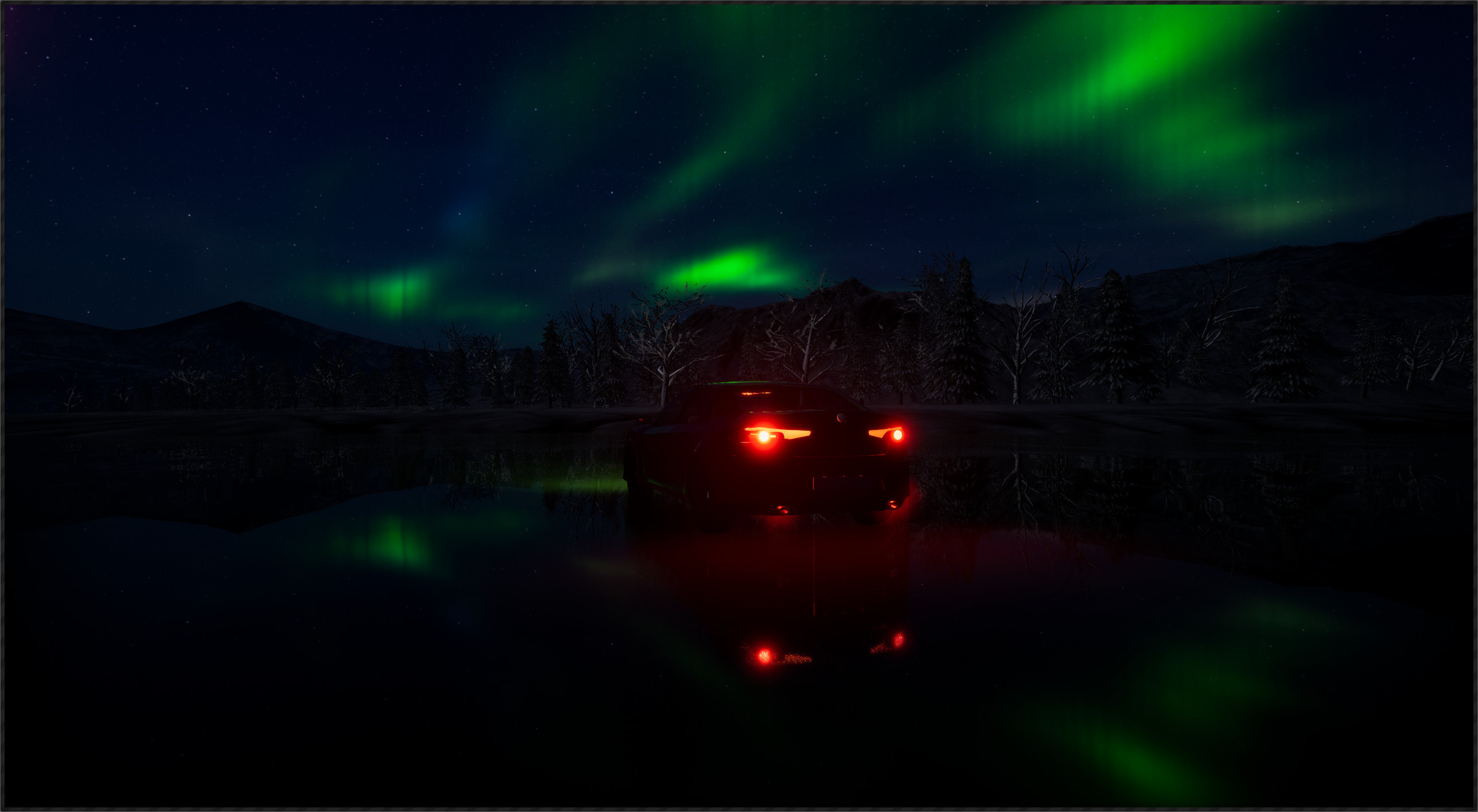 Fireworks Simulator: Realistic screenshot 6