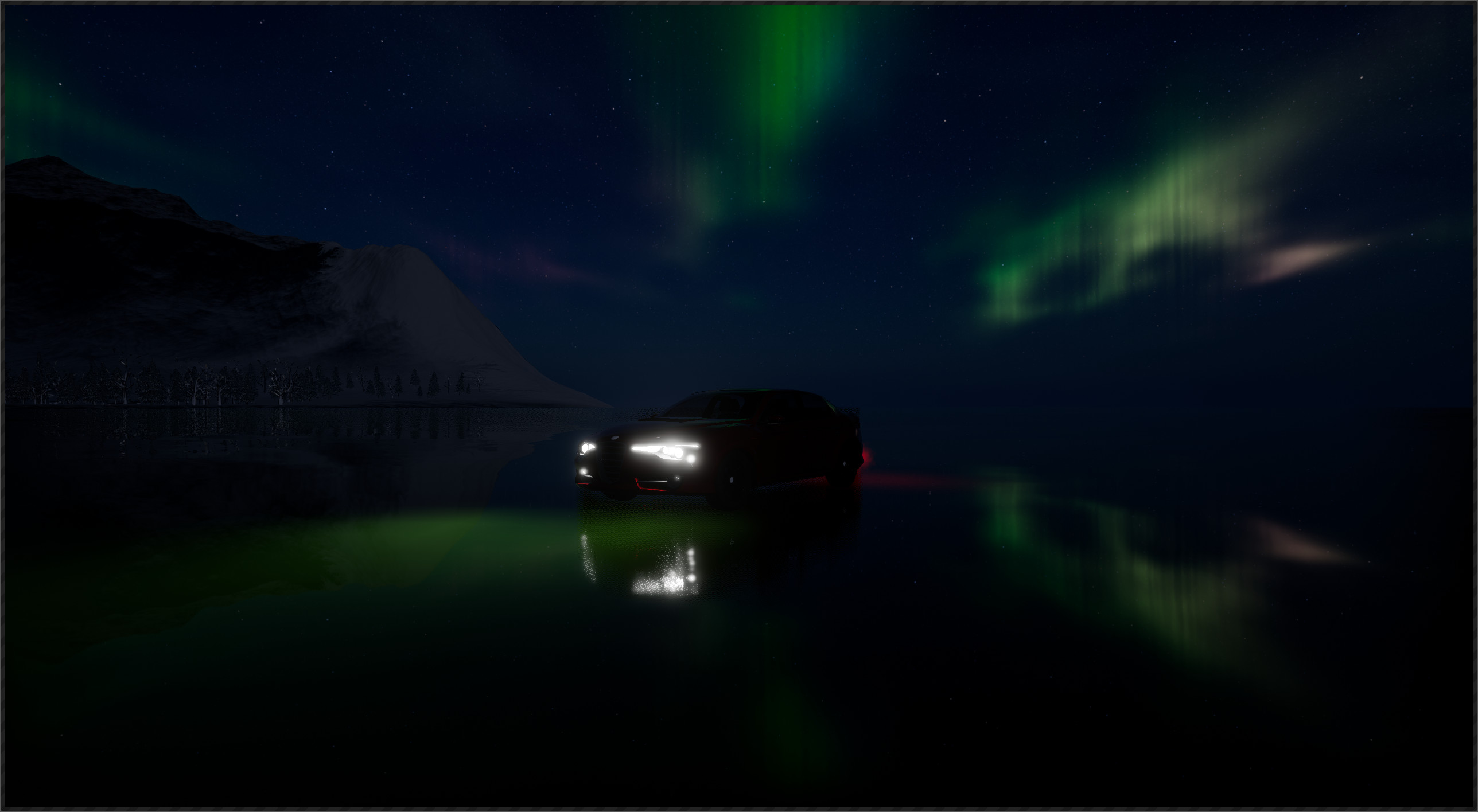 Fireworks Simulator: Realistic screenshot 28