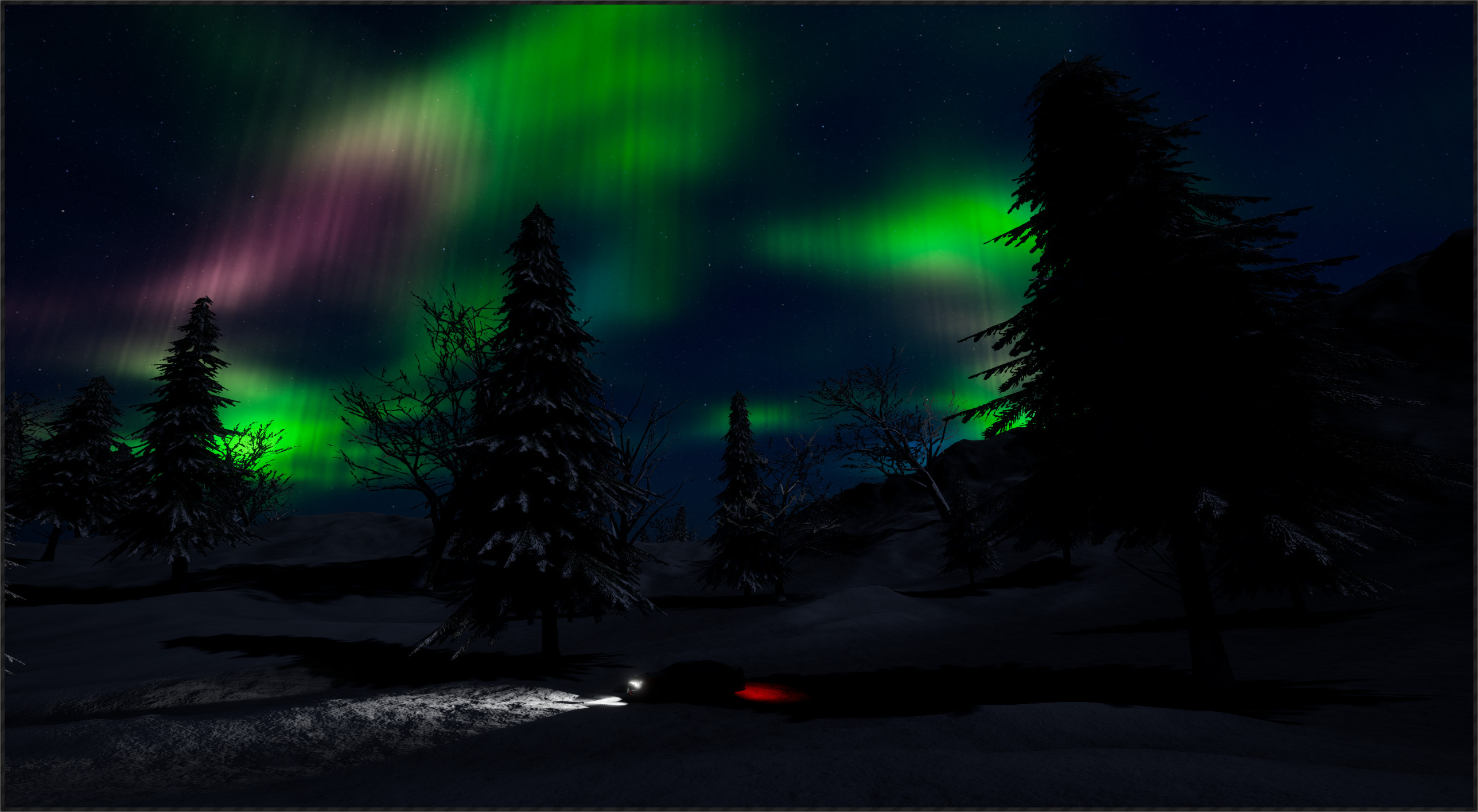 Fireworks Simulator: Realistic screenshot 29
