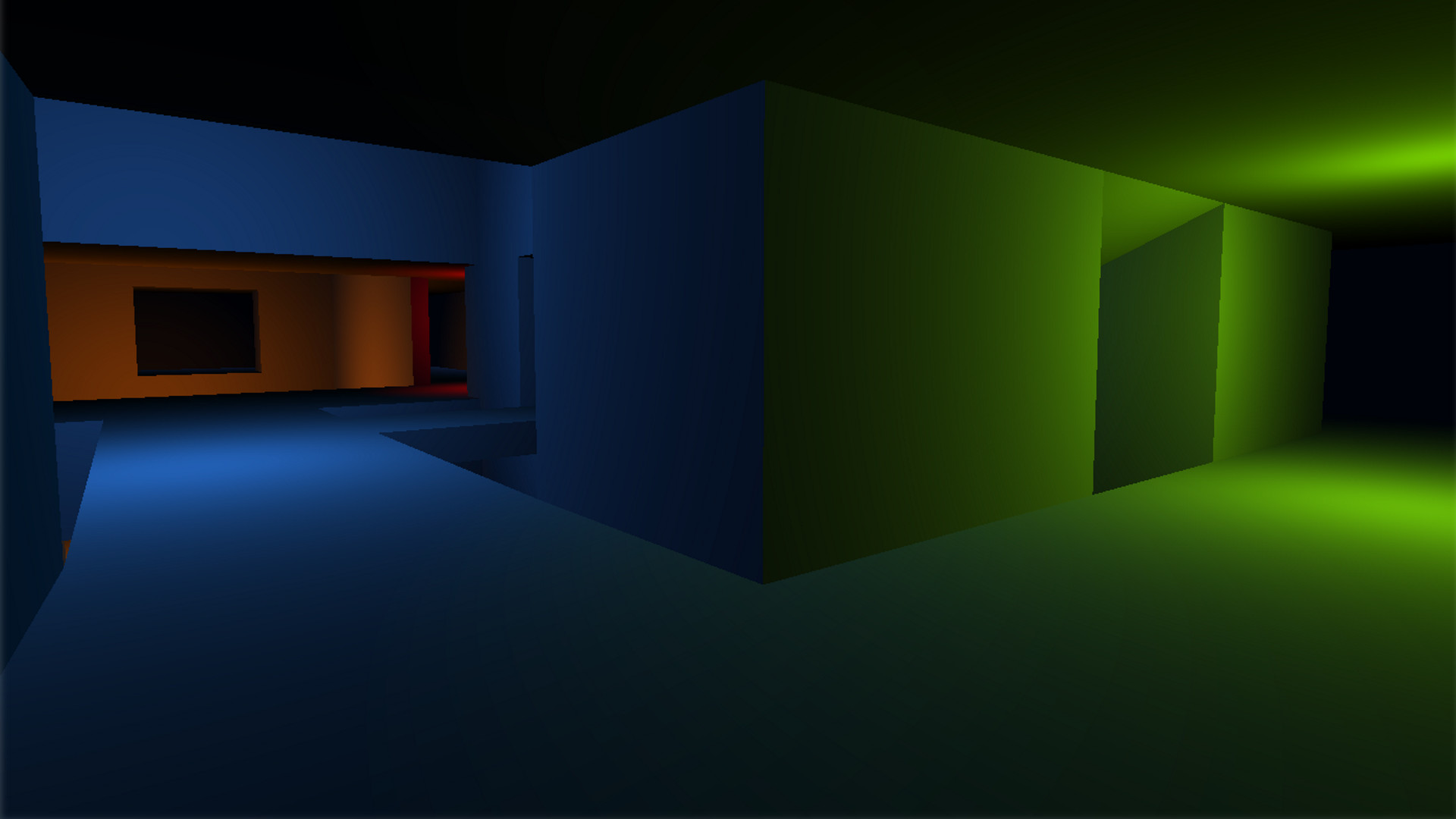Destroy the Dummies screenshot 6