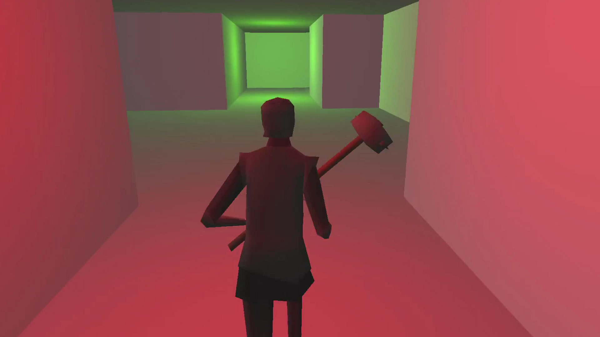 Destroy the Dummies screenshot 7