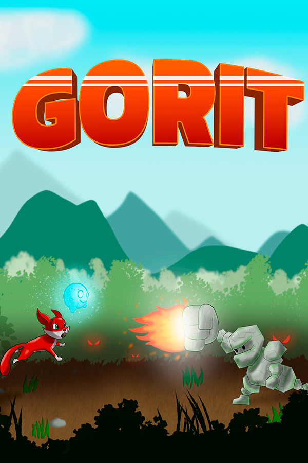 e1b9e78f-c109-f513-b91b-c03fb9c678b5