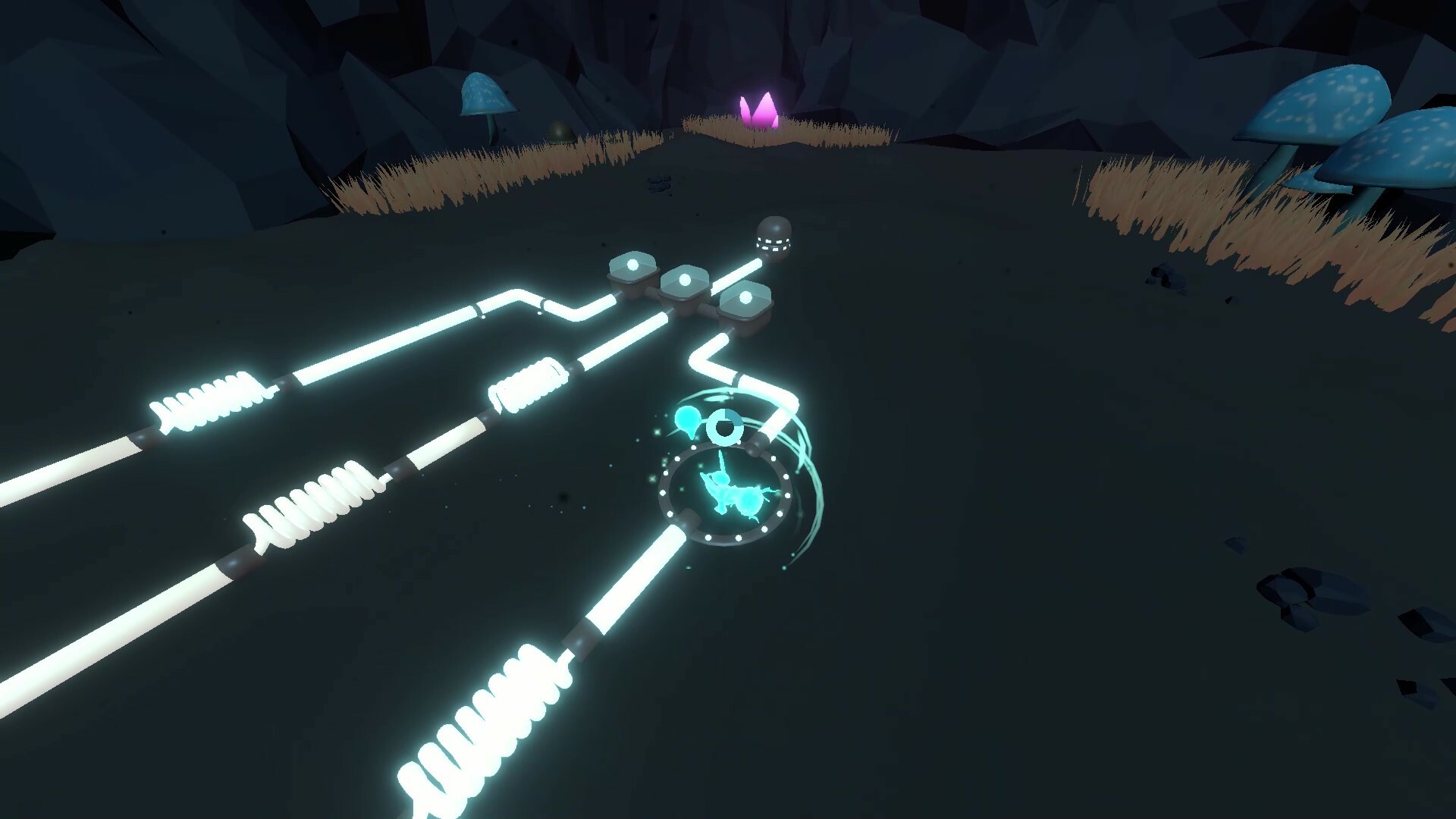 Gorit screenshot 8