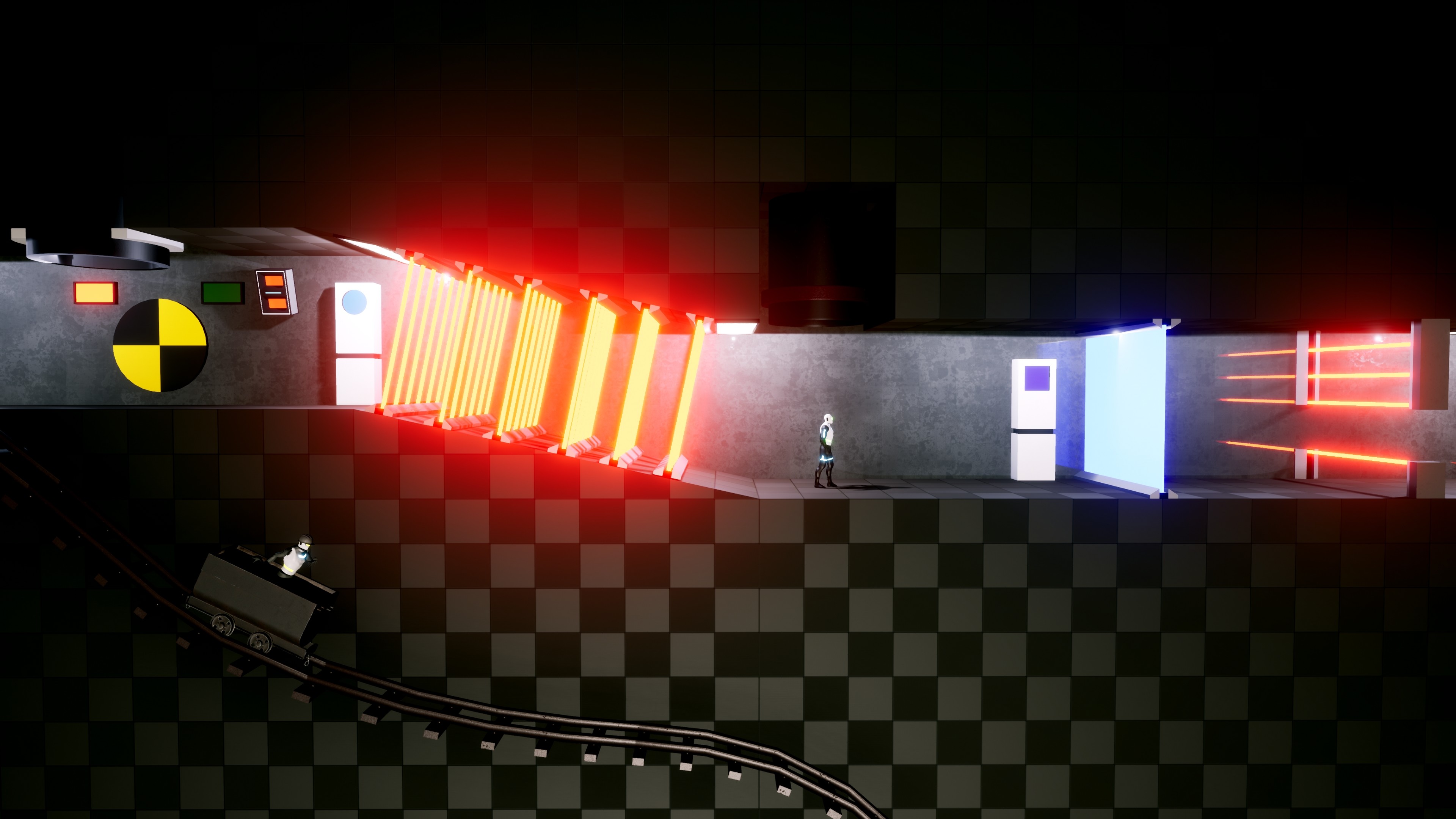 Evasilix screenshot 8