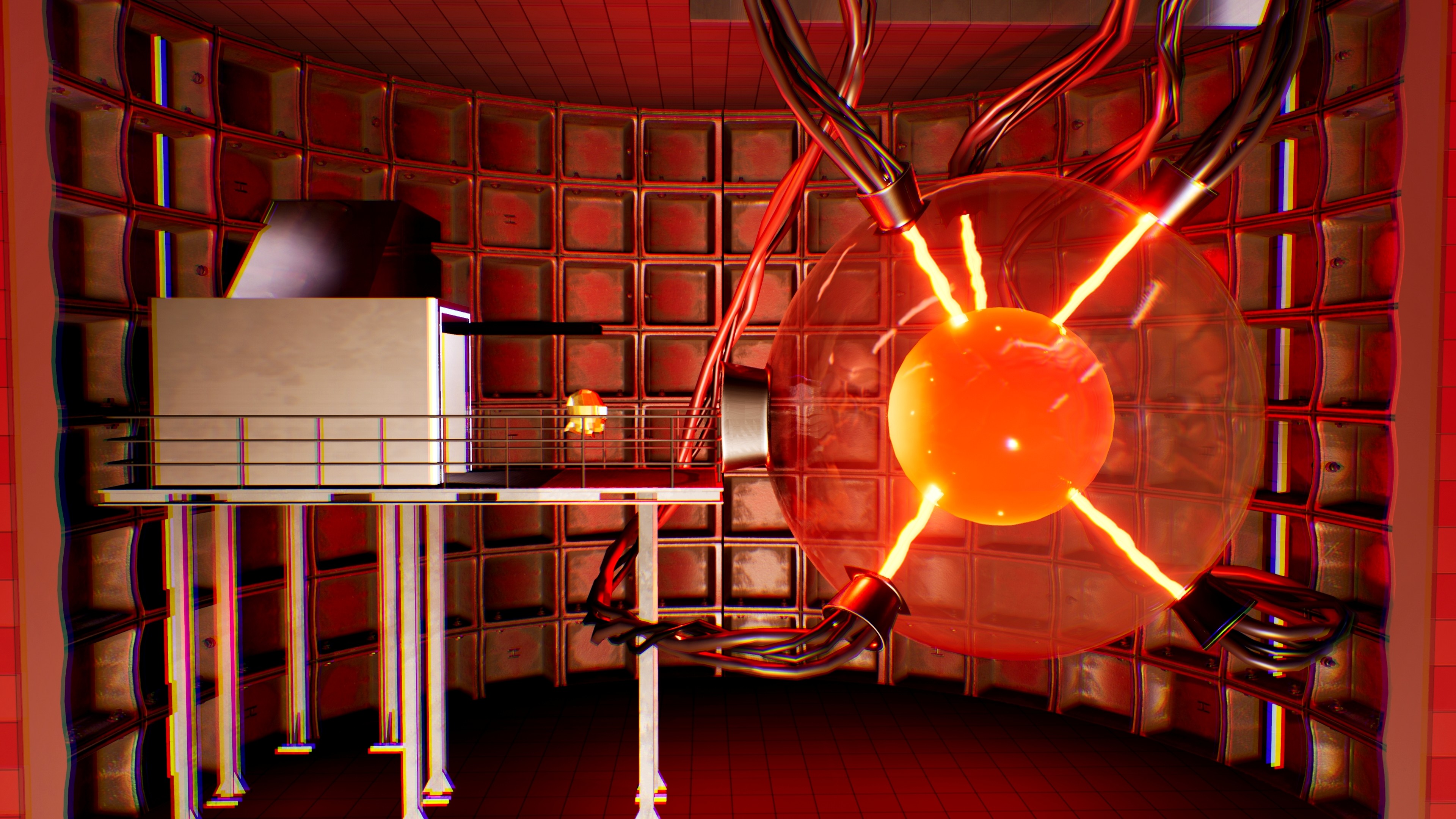 Evasilix screenshot 10