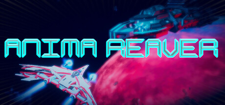 Anima Reaver