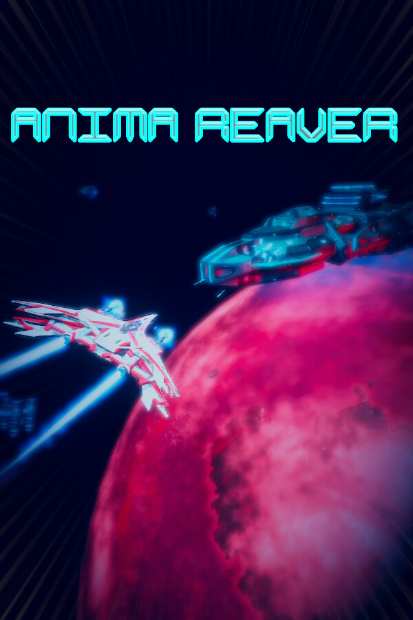 41c38ff4-47b0-a562-3f08-1c2df2256ba5