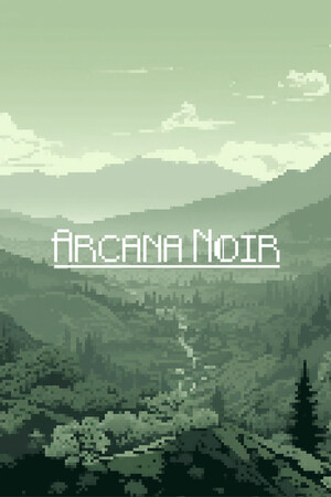 4d5a22e6-eeb8-8838-eb9a-98780a4bc16a