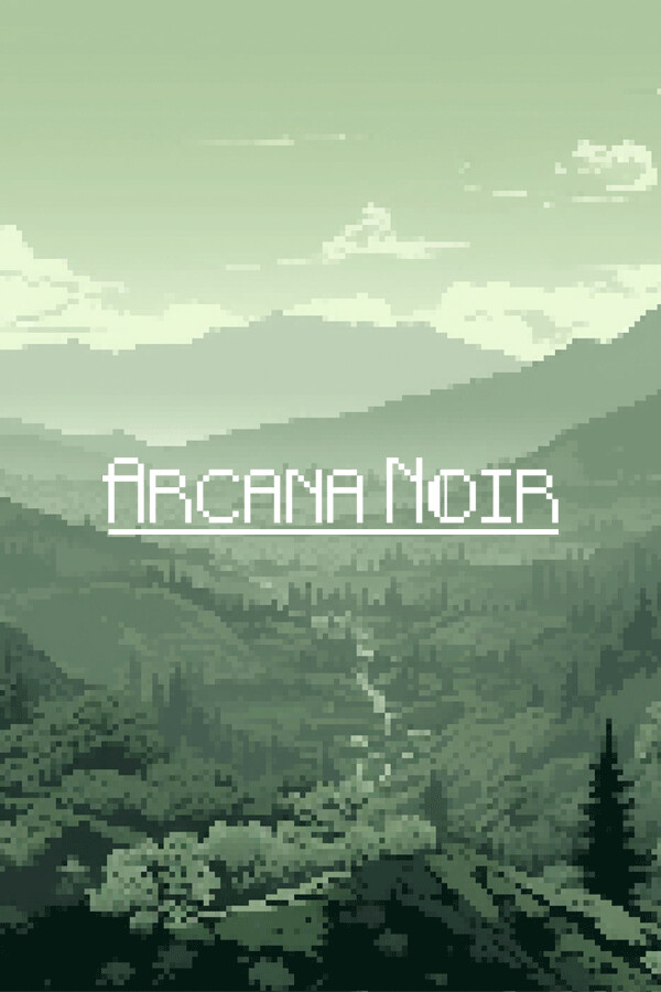 9dc35b44-3534-a33e-8634-5ba678bb584f