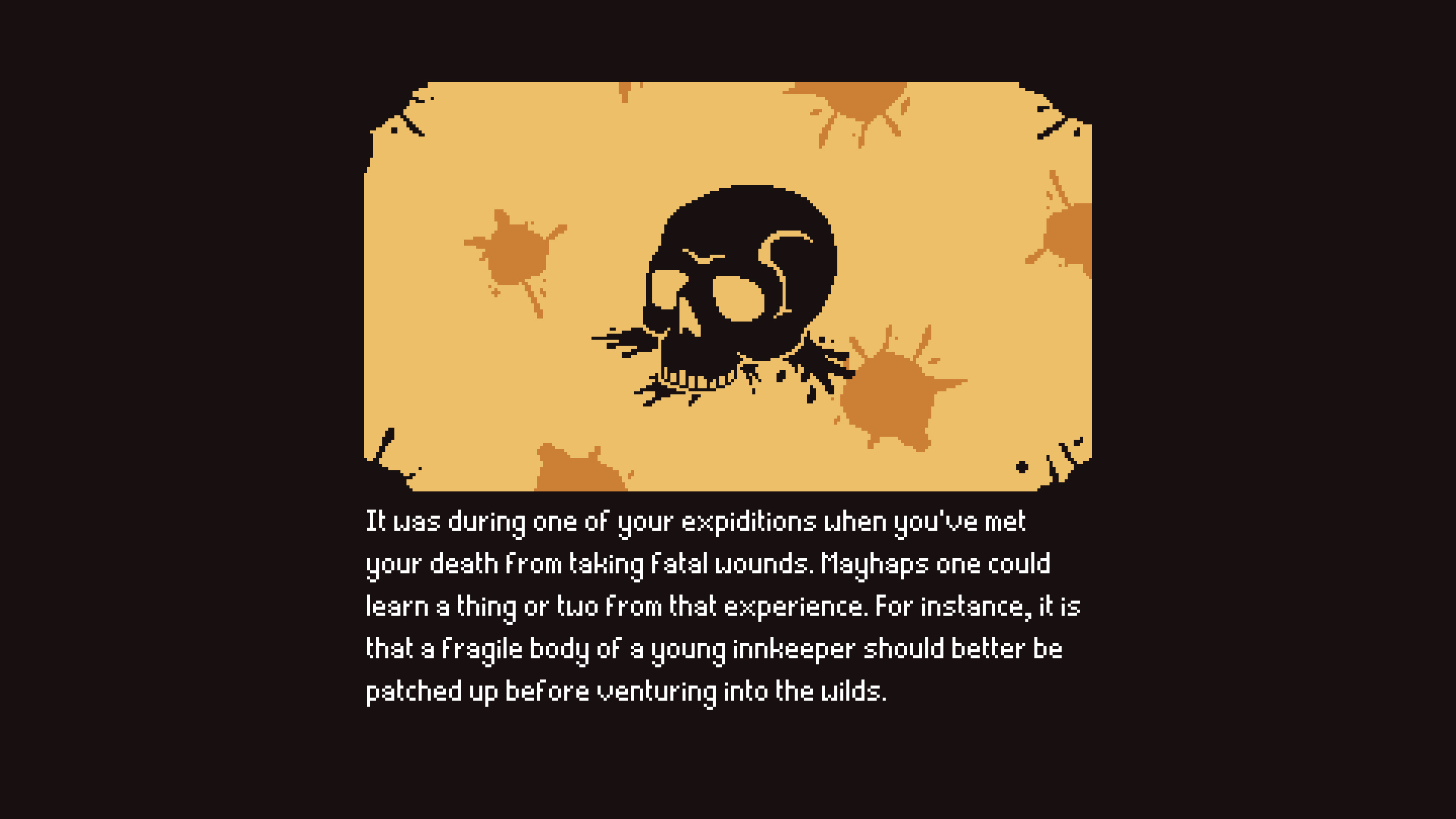 All-Inn screenshot 6