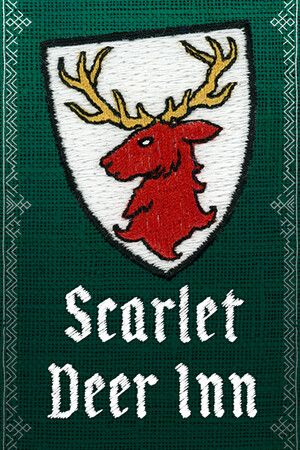 0cafe99c-cef8-c562-1184-f4351393100a