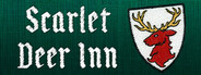 Scarlet Deer Inn
