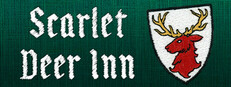 Scarlet Deer Inn