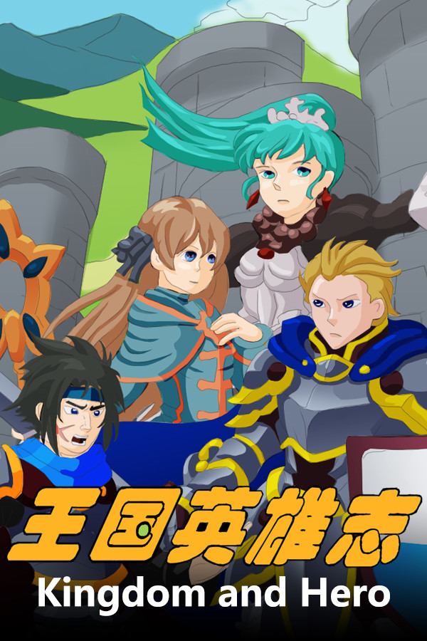 7ee1bac3-89e5-c87b-e965-b032c1d38ab4