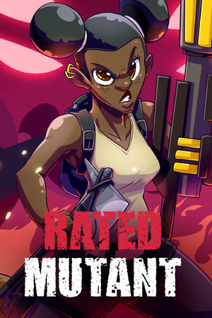 6b0962af-efc4-8e6f-4de6-3ea65fee6a9b