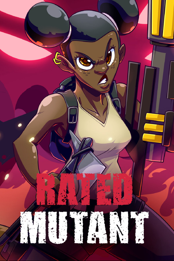 32d27b95-d20f-867d-91de-09cf47819040