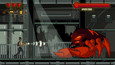 Screenshot #2