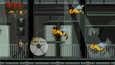 Screenshot #5