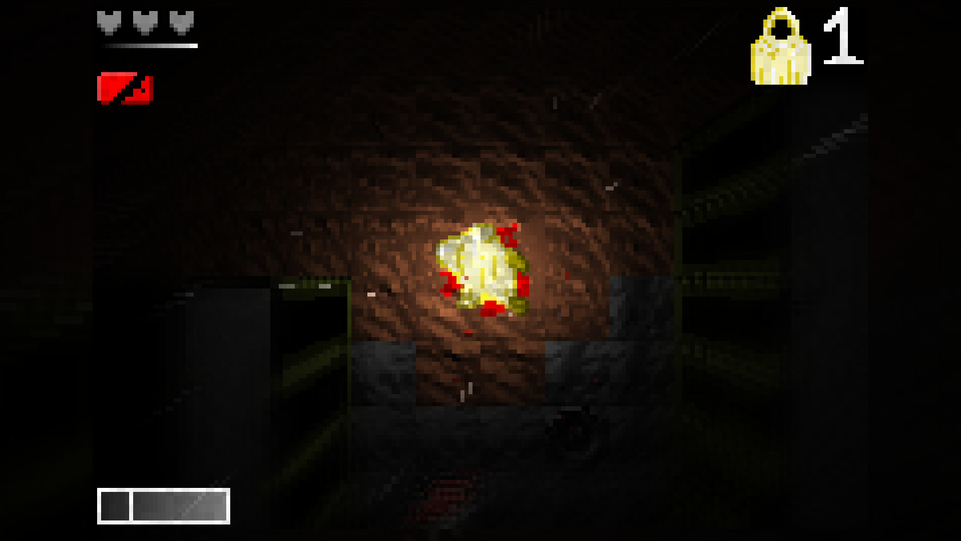 Allan screenshot 12