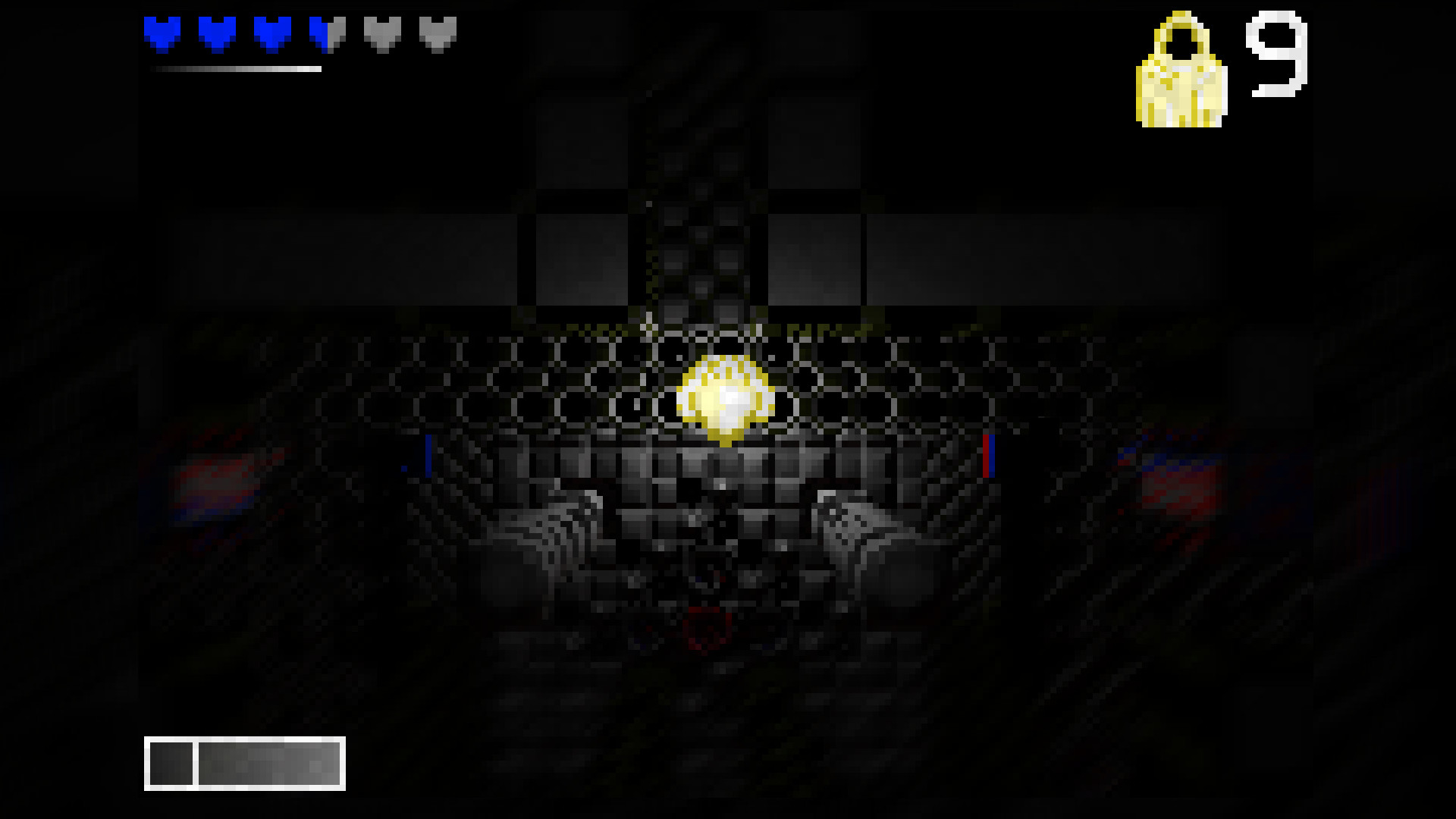 Allan screenshot 9