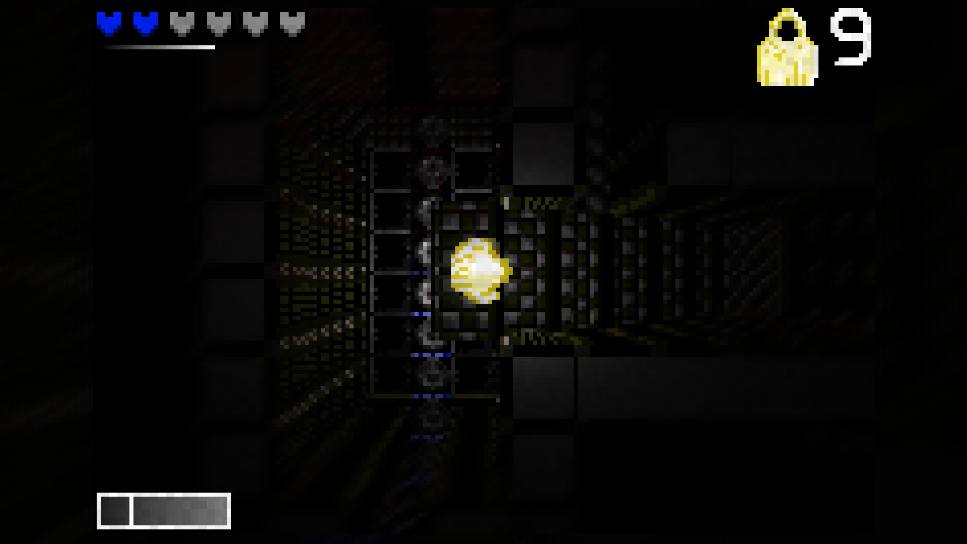 Allan screenshot 5