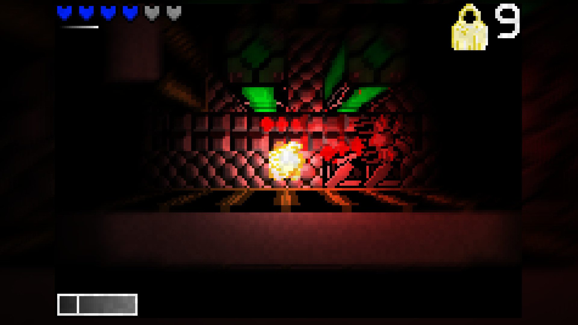 Allan screenshot 4