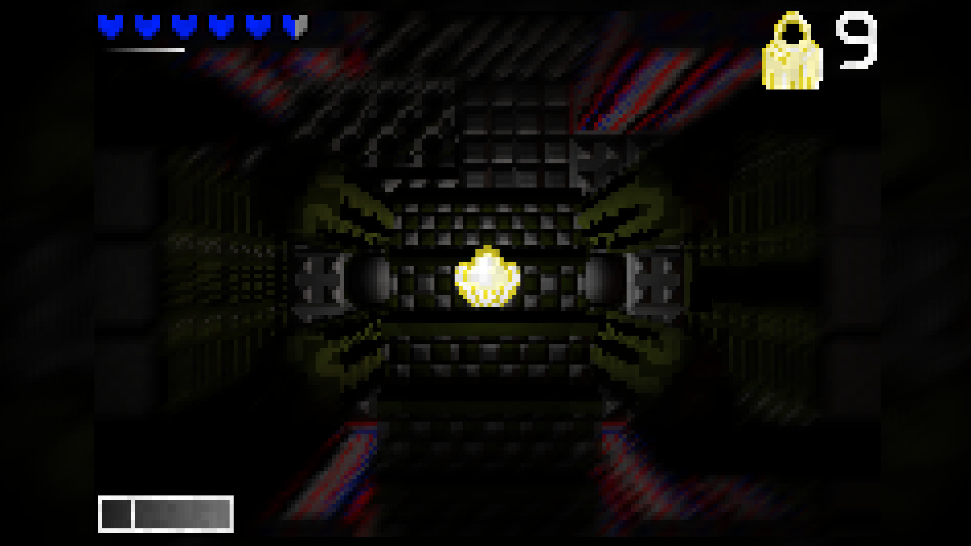 Allan screenshot 8