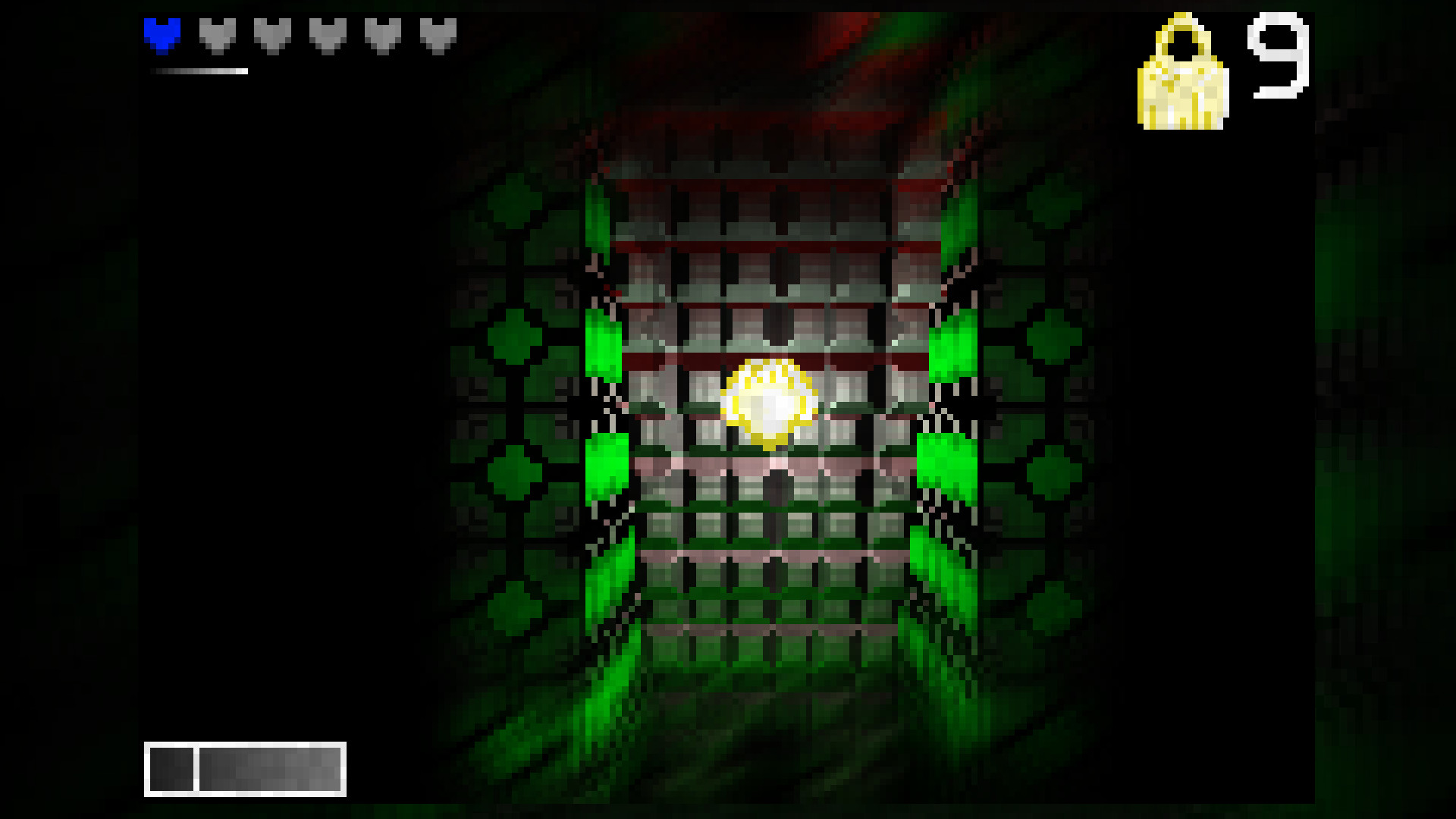 Allan screenshot 10