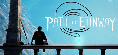 Path To Etinway: header artwork
