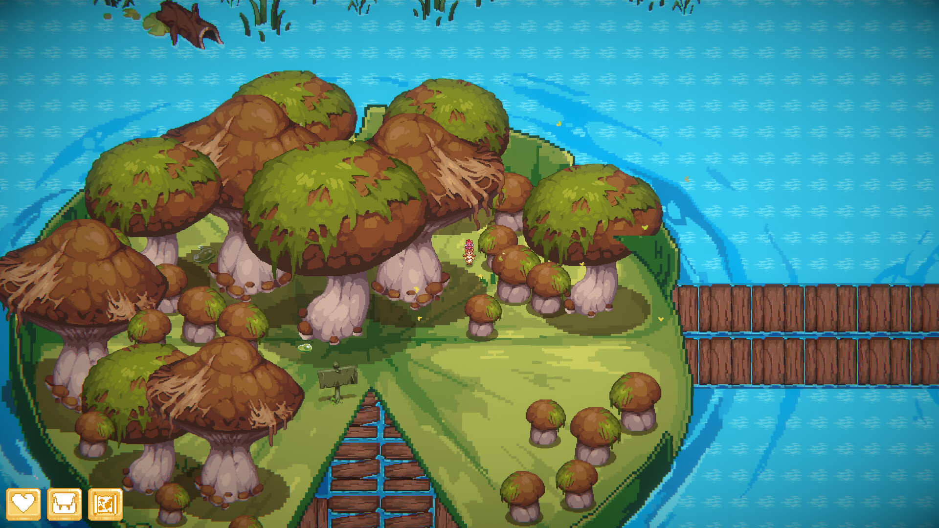 Saveseeker screenshot 14