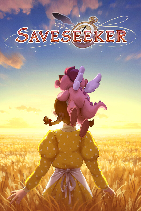 ef7a061f-6ec1-338e-3b99-40d4cf5662bf