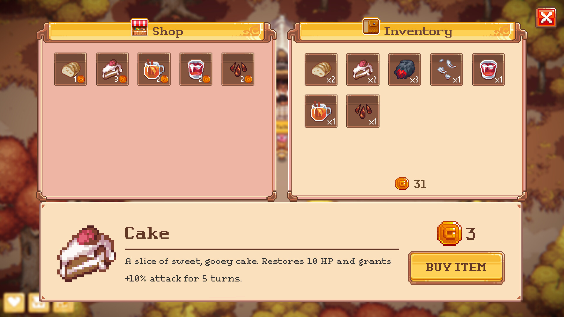 Saveseeker screenshot 17