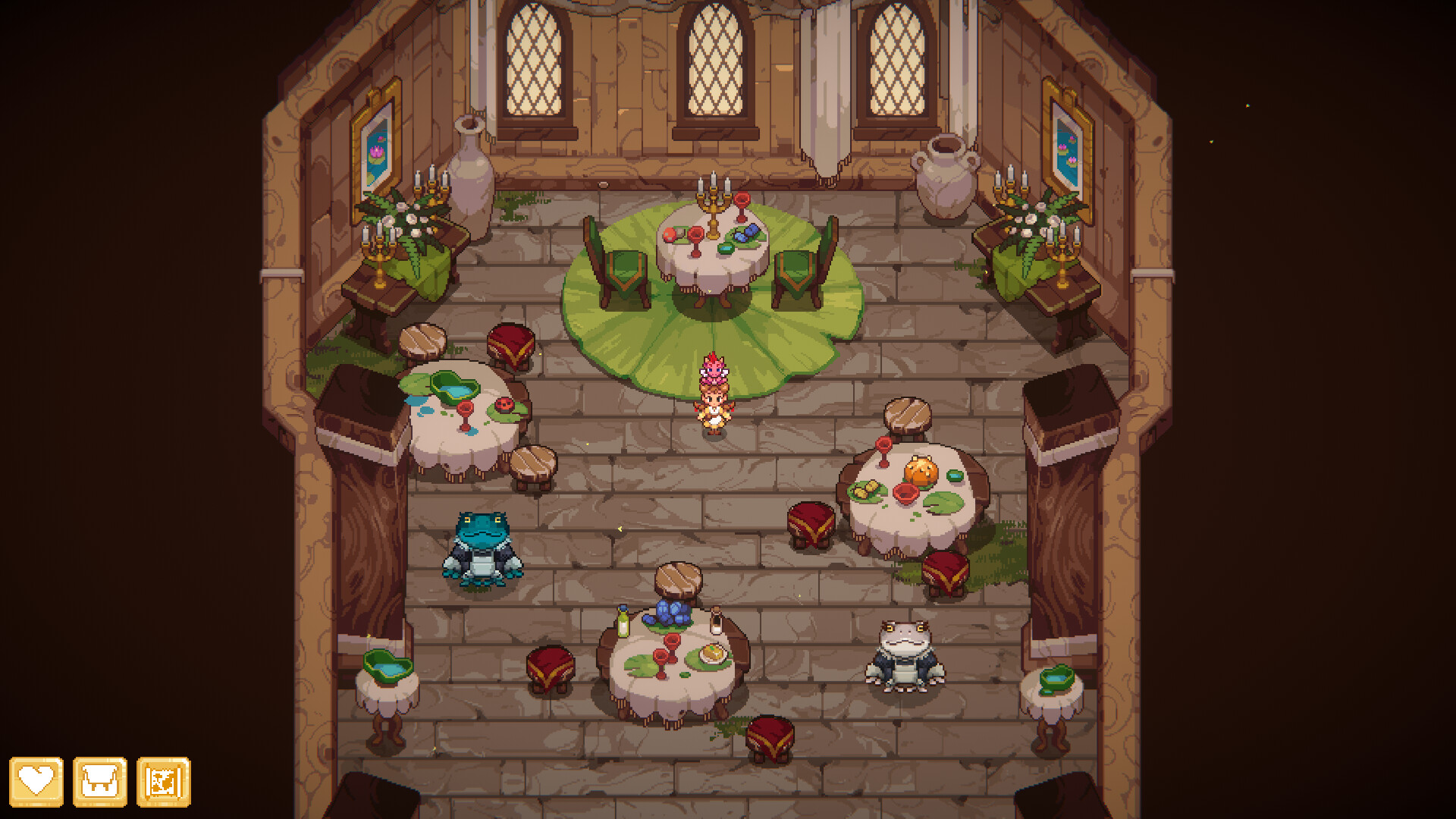 Saveseeker screenshot 6