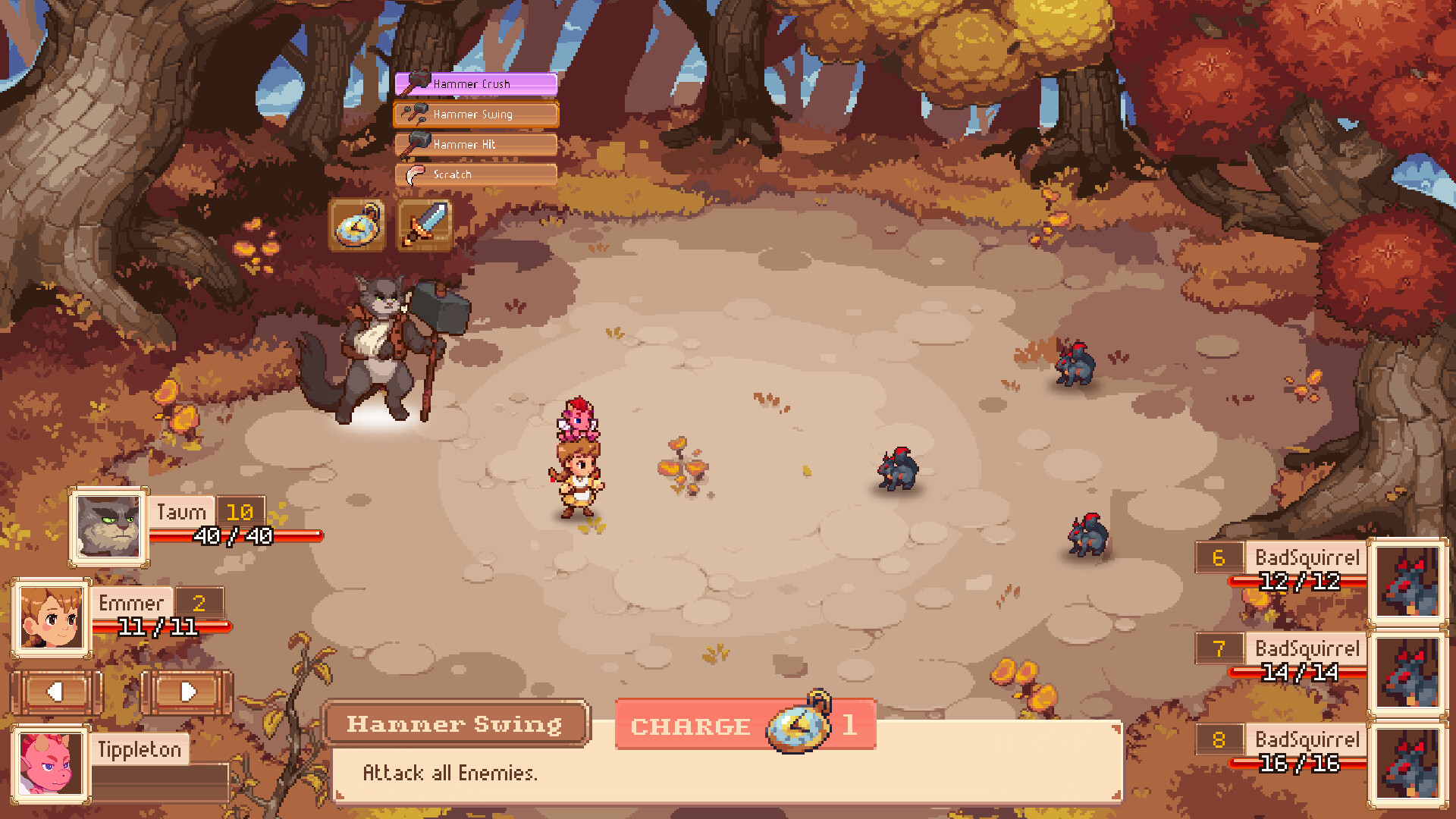 Saveseeker screenshot 9