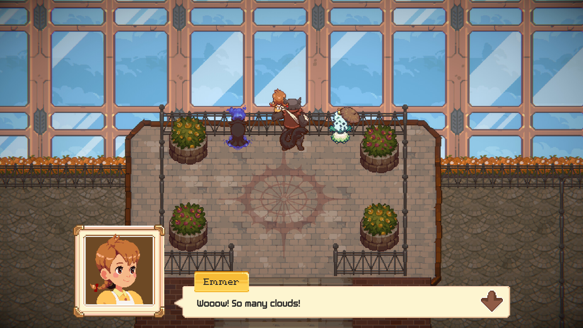 Saveseeker screenshot 11