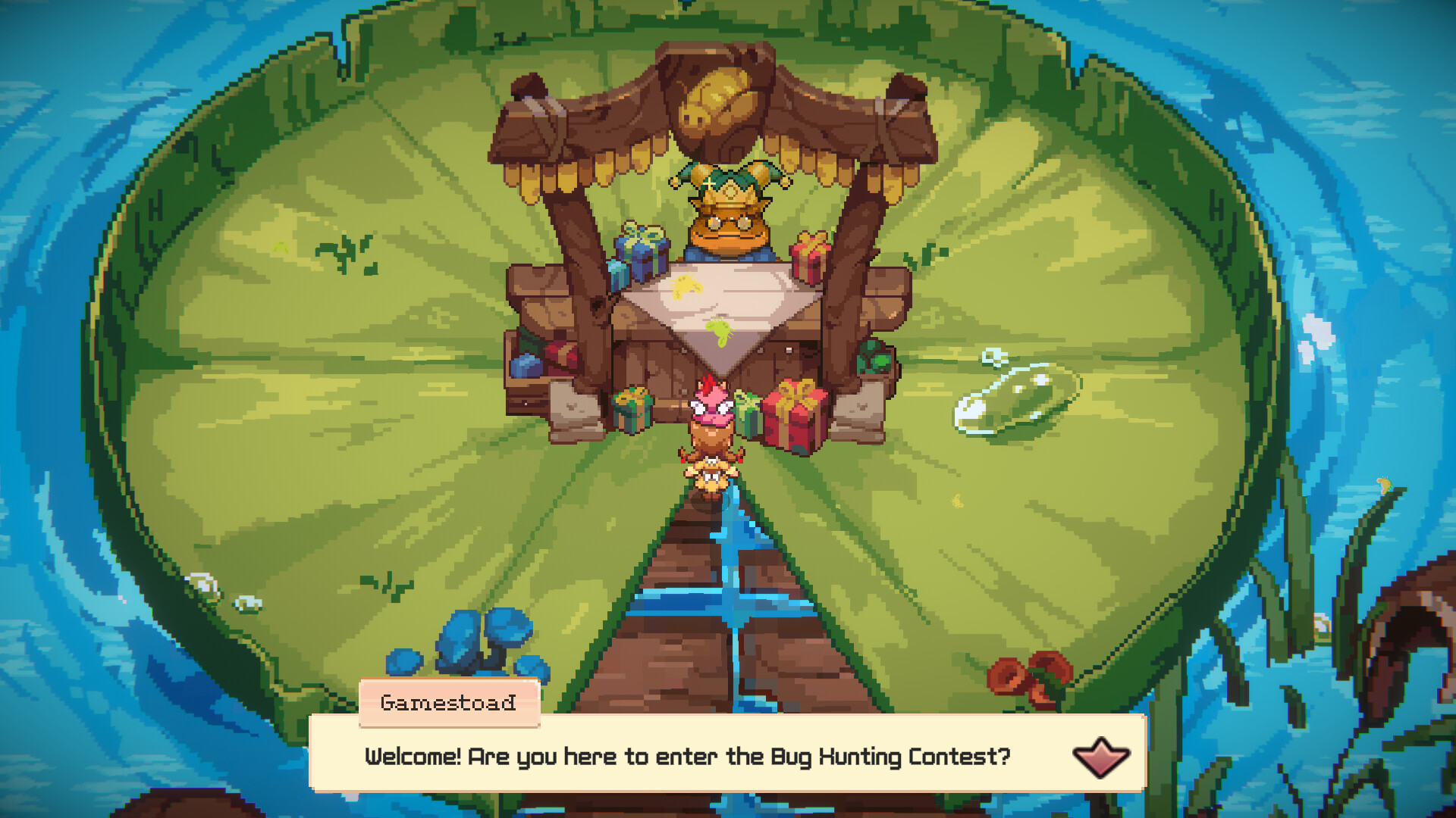 Saveseeker screenshot 8