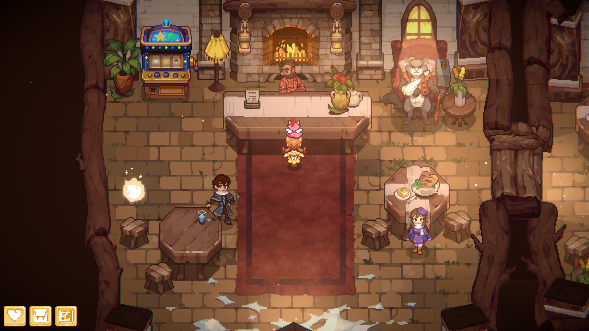 Saveseeker screenshot 4