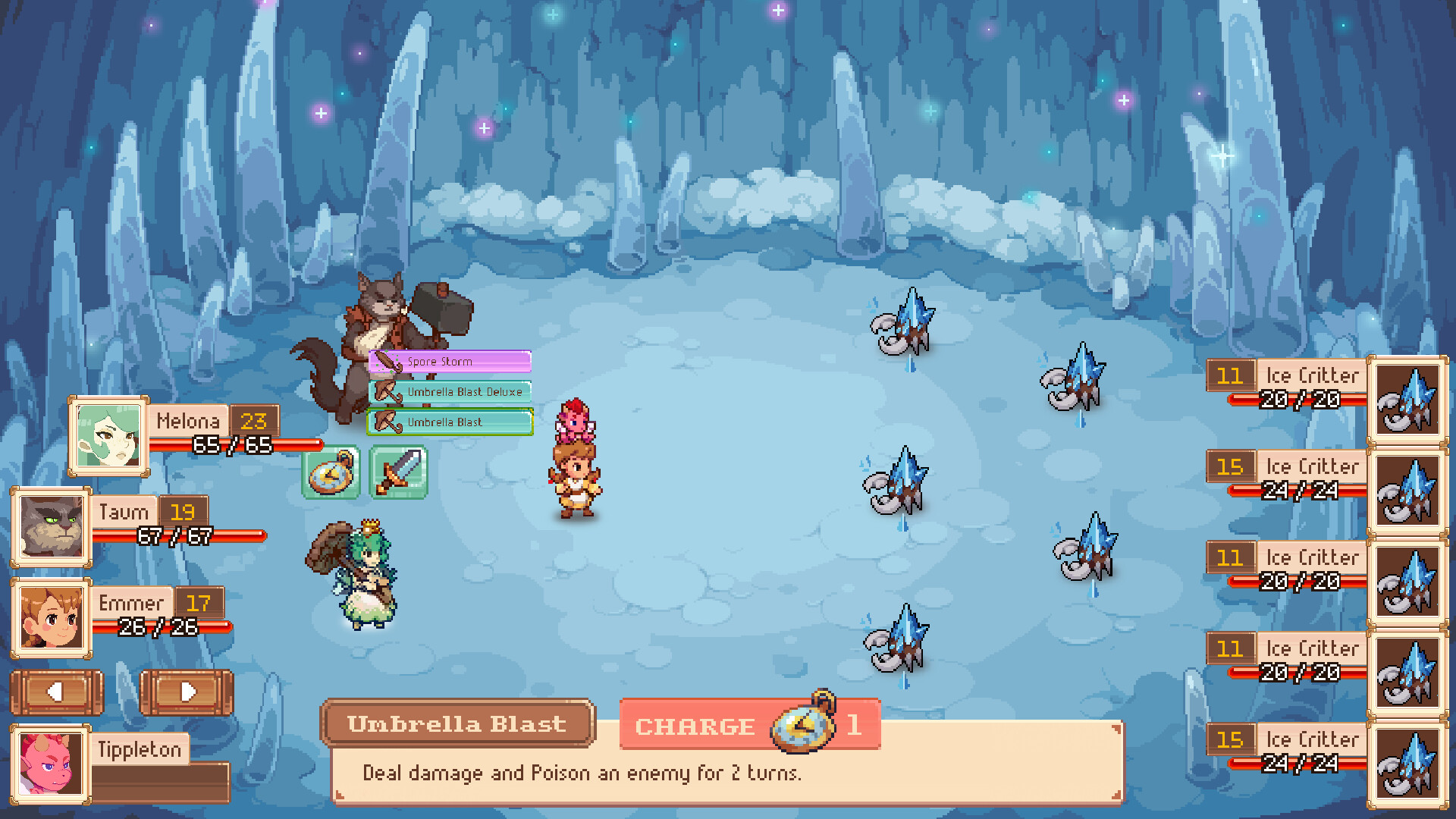 Saveseeker screenshot 16