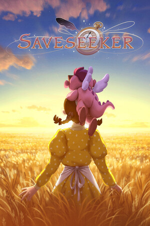 Saveseeker