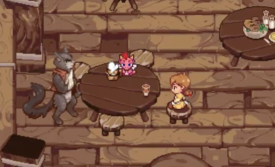 Saveseeker screenshot 10