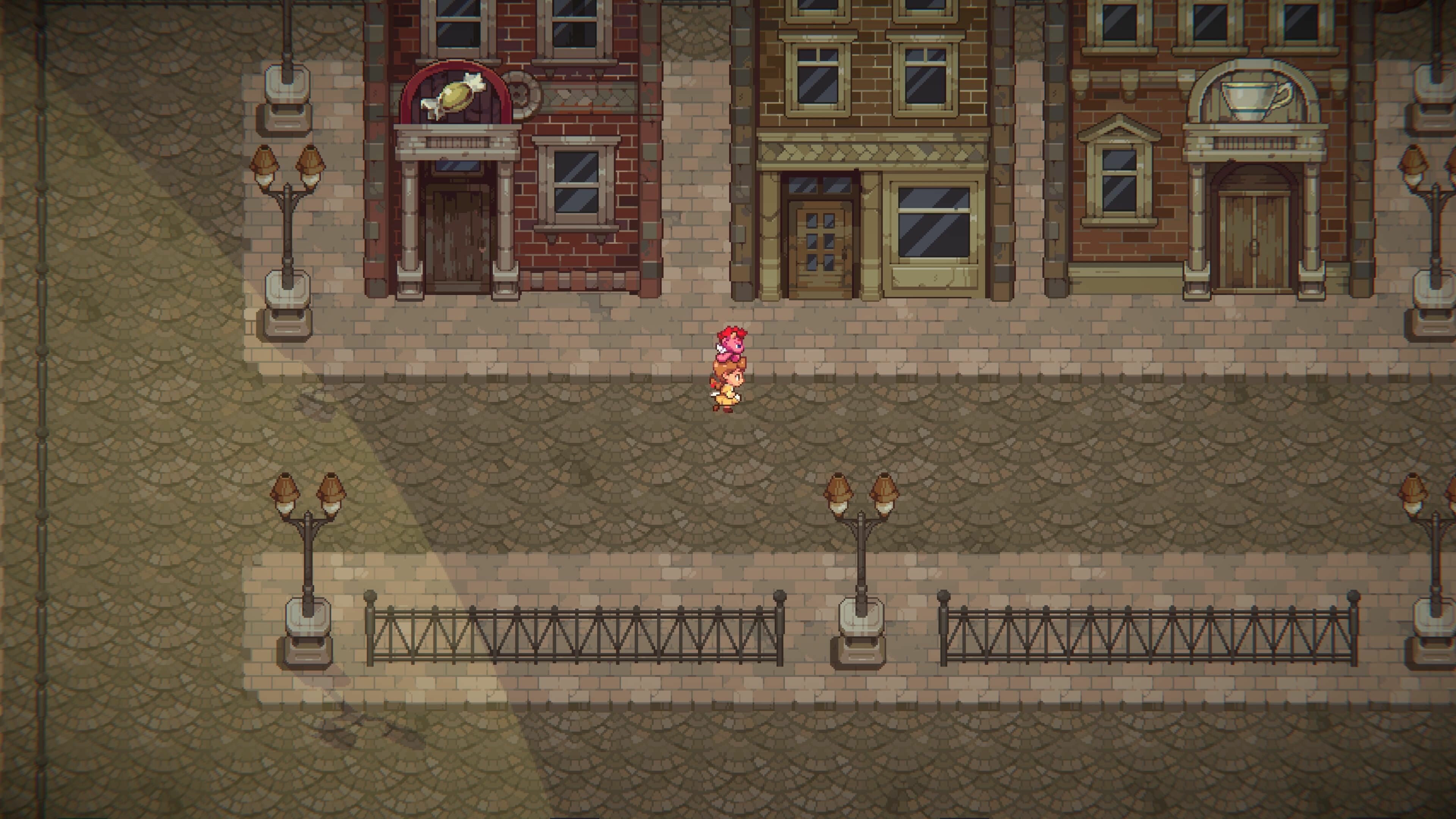 Saveseeker screenshot 12