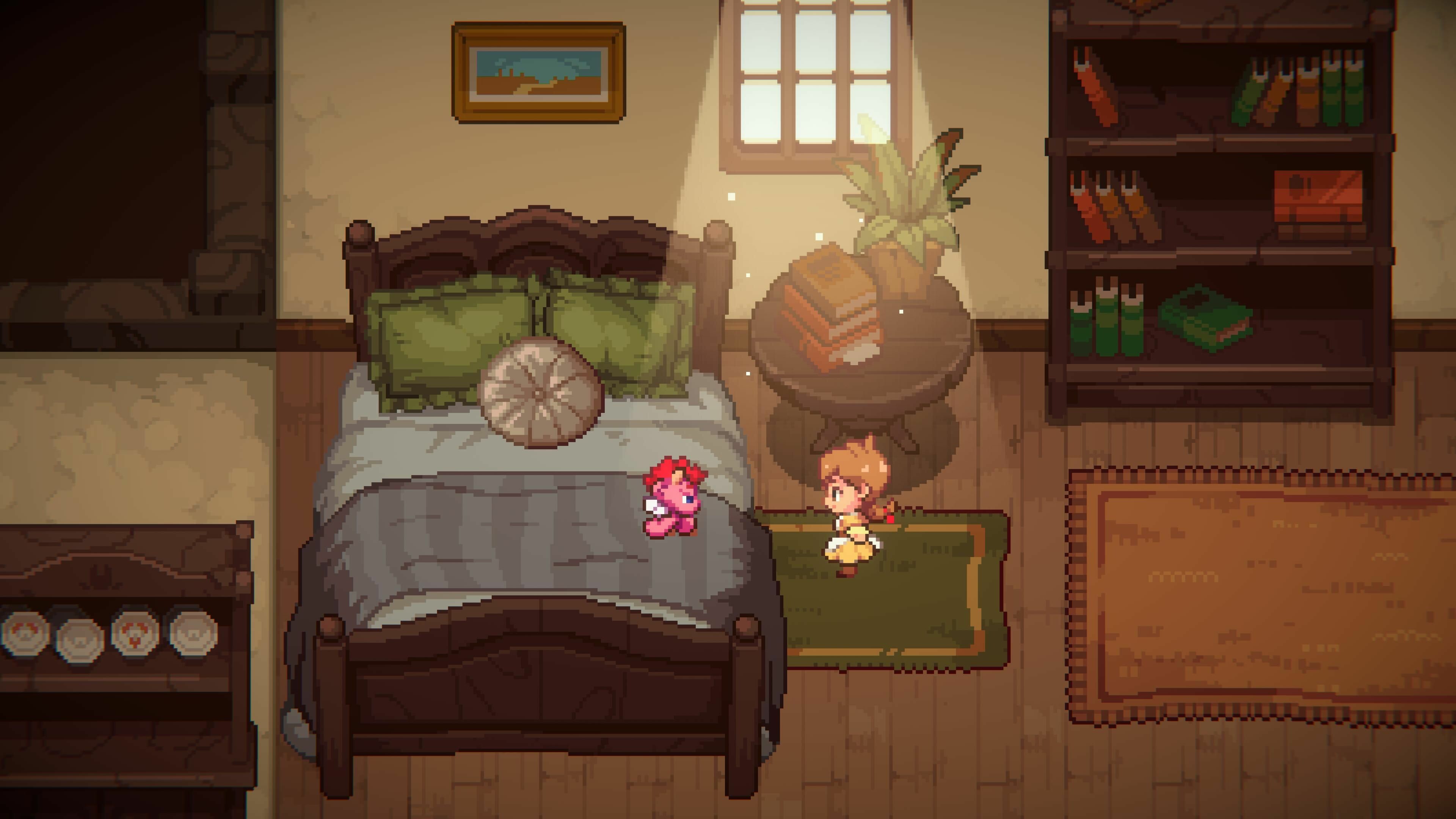 Saveseeker screenshot 18