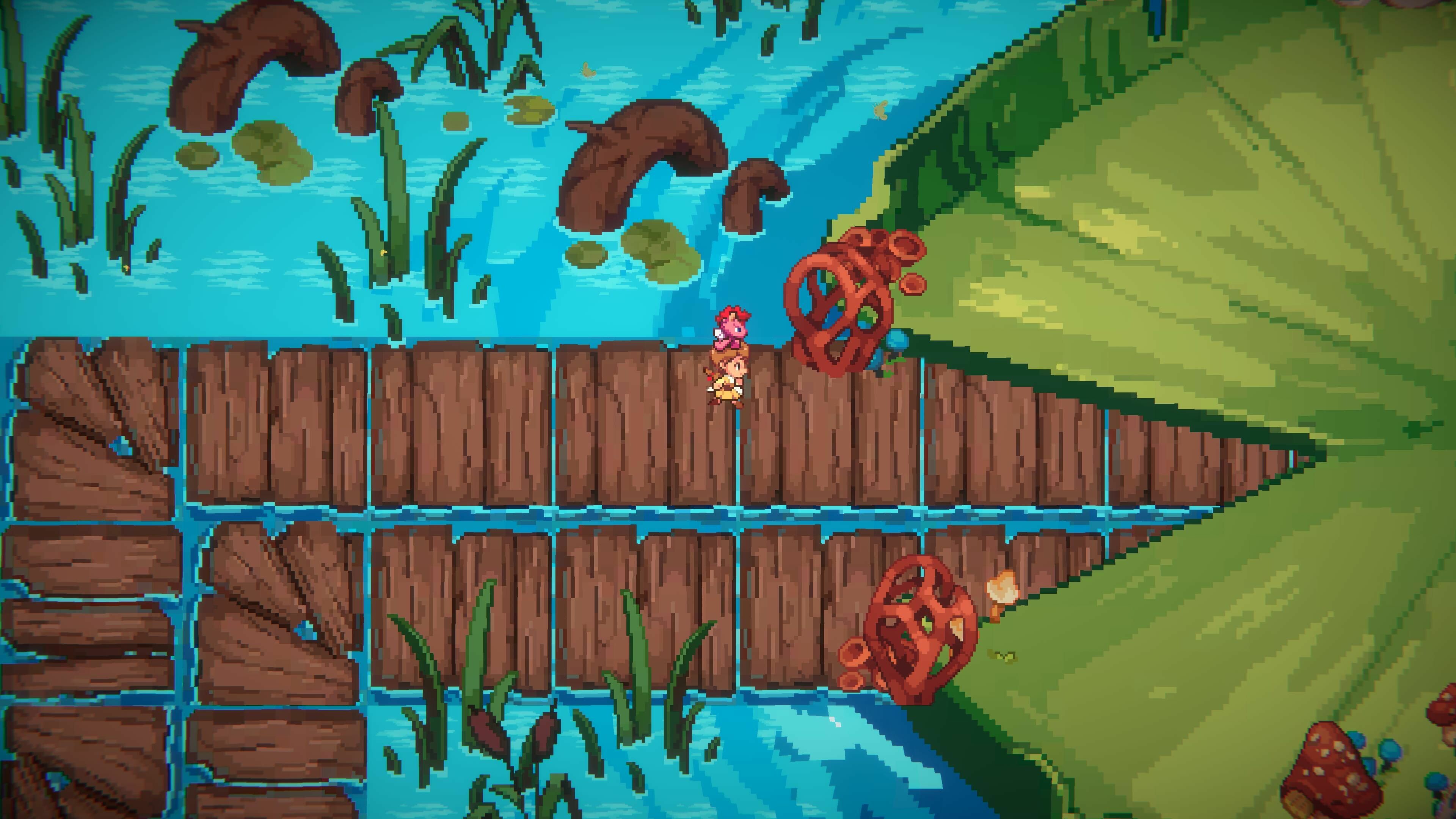 Saveseeker screenshot 2