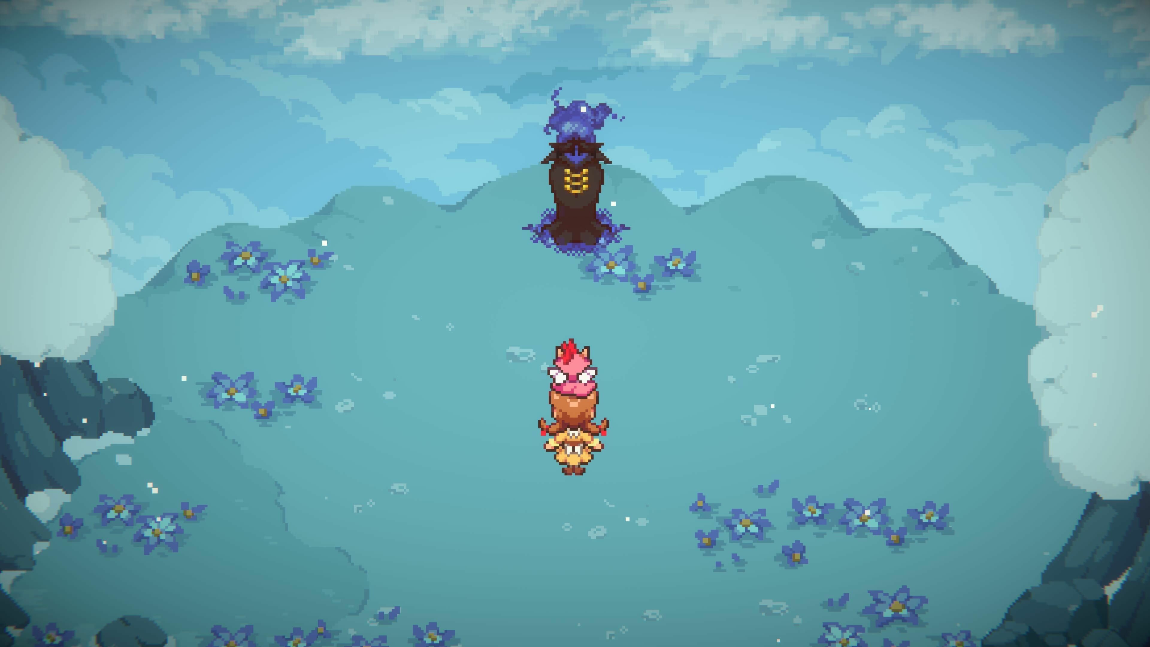 Saveseeker screenshot 5
